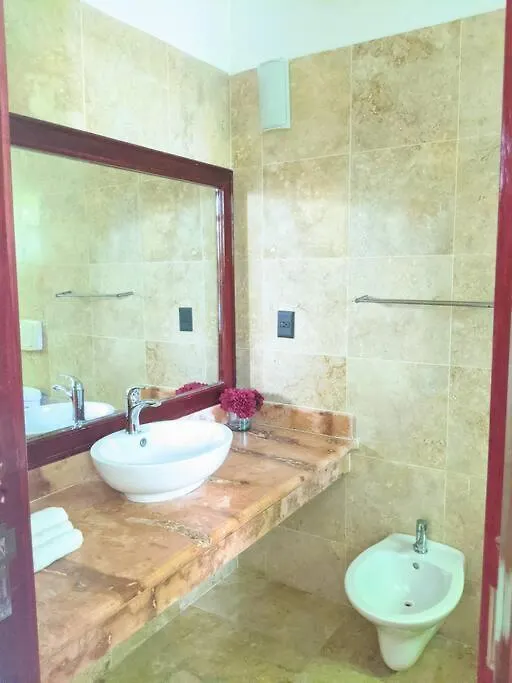 18Br Up To 50Guest Castillos Playacar Walk To Beach And 5Th Ave 1000Mbps Playa del Carmen