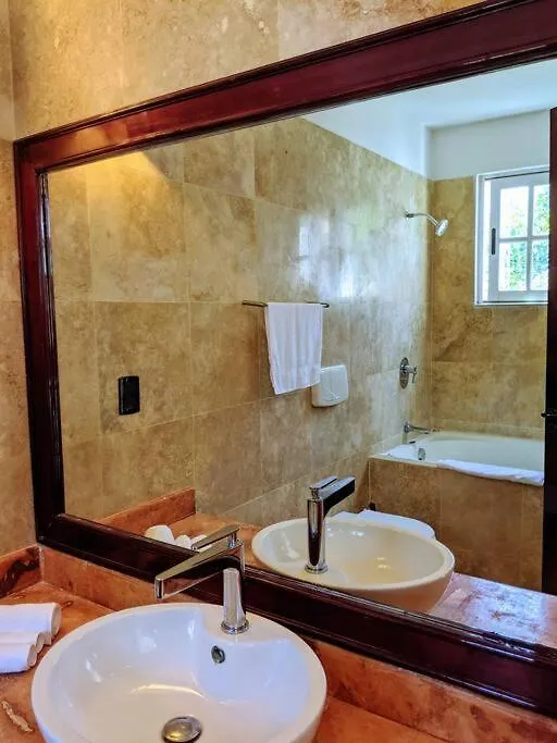 18Br Up To 50Guest Castillos Playacar Walk To Beach And 5Th Ave 1000Mbps Playa del Carmen 0*,